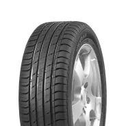 Nokian Hakka Blue