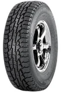 Nokian Rotiiva AT