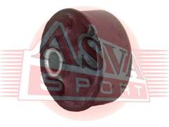 ����������� ������ �������� ������ | ����� ����/��� | Asva 0101024 0101024 ����