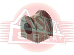 ������ ������������� | ����� ����/��� | Asva 0107ZZT240F 0107ZZT240F ����