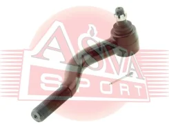 ���������� ������� ���� | ��� | Asva 0221F23L 0221F23L ����
