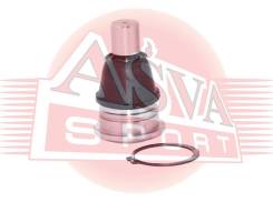����� ������� ������� ������ | ��� ����/��� | Asva 0220R51RD 0220R51RD ����