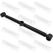 ���� ���������� | ��� ����/��� | Febest 0125ACA25LR 0125ACA25LR ����
