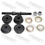 ���� ������������� | ����� ����/��� | Febest 0123YAR 0123YAR ����