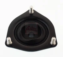 ����� ������������ | ����� ����/��� | Asva 0211-N16F 0211N16F ����