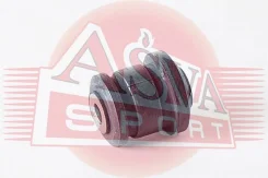 ����������� ������ �������� �������� | ����� ����/��� | Asva 0501082 0501082 ����
