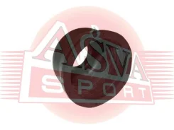 ������� ������� �����, �������� ��� Mazda 3, Mazda 626, Mazda 323 Asva 0505-202 0505202 ����