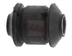 ����������� ������ �������� | ����� ����/��� | Asva 0401017 0401017 ����