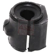 ������ ������������� �������� ������, ����� ��� FORD Fiesta V, Mazda 2, FORD Fusion Asva 0507-DEMF 0507DEMF ����