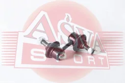 ���� ������������� �������� ������, ����� ��� Subaru Impreza, Mitsubishi Galant, Subaru Legacy Asva 0823-S11F 0823S11F ����