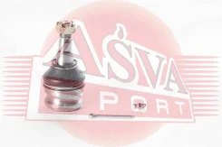 ����� ������� �������� ������, ����� ��� Subaru Impreza, Subaru Legacy, Subaru Forester Asva 0820-405 0820405 ����