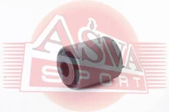 ����������� ������� ����������� ������ �������� ���������� | ��� ����/��� | Asva 1101CAPR5 1101CAPR5 ����