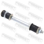 ���� ������������� | ����� ����/��� | Febest 1223POR 1223POR ����
