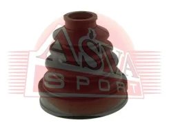 ������� ����� (�������� ��� ������) | �����/��� | Asva ASBT140 ASBT140 ����