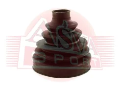 ������� ����� ������� (�������� ��� ������) | �����/��� | Asva Asbttg PC2066, PC2079, PC2106, D8132, D8378T, D8494T, GBK80365, 4E0498203, 7L0498203, 8...