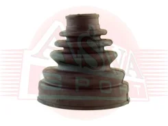 ������� ����� (�������� ��� ������) | �����/��� | Asva Asbtinp120 ASBTINP120 ����