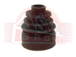 ������� �����, �������� ��� ������, ��������, ������ ��� Chevrolet AVEO, Chevrolet Lacetti, LADA Vesta 15- Asva ASBT-INCY2 ASBTINCY2 ����