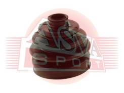 ������� ����� (�������� ��� ������) | �����/��� | Asva ASBT2059 ASBT2059 ����