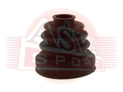������� �����, �������� ��� ������ ��� FORD Focus, FORD C-MAX/Grand C-MAX Asva ASBT-INCB8B ASBTINCB8B ����