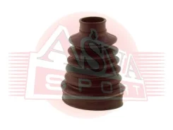 ������� ����� ���������� (�������� ��� ������) | �����/��� | Asva Asbtintg PC2019, 7L0498201, 7L0498201A, CD33010, 0215Y62, 38349, 1300599SX, 304550...