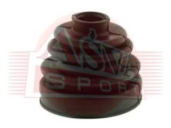 ������� ����� (�������� ��� ������) �������� ������ ��� Daewoo Cielo, Nissan Micra, Hyundai Tucson 2.0 asva asbt-92 ASBT92 ����