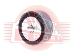 ����� �������� ��������� ������������ Asva Chrbp008 CHRBP008 ����