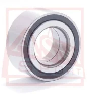 ��������� ������� ������ | ����� ����/��� | Asva DAC388033-36 DAC38803336 ����