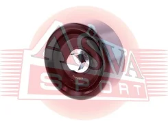 ����� �������� ��������� ������������ Asva HYBP012 HYBP012 ����