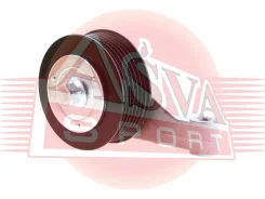 ����� ������������� ��������� ������������ Asva MZBP011 MZBP011 ����