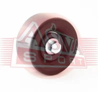 ����� �������� ���������� ����� Asva NSBP015 NSBP015 ����