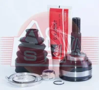 ���� ������� | ����� ����/��� | Asva Rnlogr CO1950, CO6304A, ST1667, 2410LOGA26, 850004, GS5203, IB6002, IB6003, NPZRE045, PCV1378, RN903, V431004, VN...