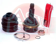 ���� ������� �������� ��� Subaru Legacy, Subaru Impreza asva sb-26 SB26 ����