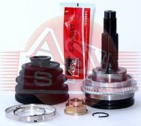 ���� ������� | ����� ����/��� | Asva TY25A48 TY25A48 ����