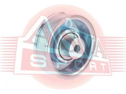 ����� �������� ��������� ������������ Asva TYBP024 TYBP024 ����