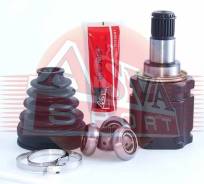 ���� ����������, �������� ����� ��� Toyota RAV4, Toyota Alphard, Toyota Previa Asva TYID-909 TYID909 ����