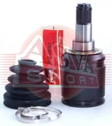 ���� ���������� | ����� | Asva Tyiulc100 TYIULC100 ����