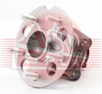 ������� ������ | ��� ����/��� | Asva Tywhacm20R TYWHACM20R ����