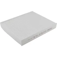 ������ ������ Azumi AC21111 AC21111 ����