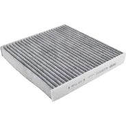������ ������ �������� Azumi AC28881C AC28881C ����