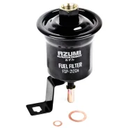 ������ ��������� FS3204 ��� Toyota Hilux, Toyota Picnic 2.0, Toyota Nadia azumi fsp21204 FSP21204 ����