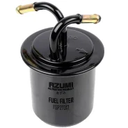 ������ ��������� FS317J Azumi FSP27317 FSP27317 ����