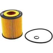 ������ �������� ������� (�������) Azumi OE25406 OE25406 ����