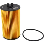 ������ �������� ������� (�������) Azumi OE34067 OE34067 ����