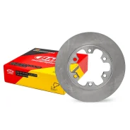 ���� ��������� 308mm | ��� ����/��� | BM BD5334 BD5334 ����