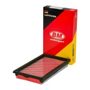 ������ ��������� BM FA2222 FA2222 ����