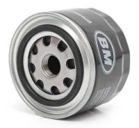 ������ �������� BM FO2108 FO2108 ����