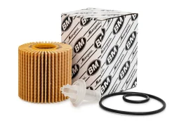 ������ �������� BM FO6315 FO6315 ����