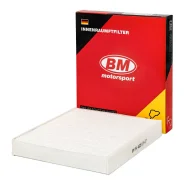 ������ �������� BM FA4625 FA4625 ����