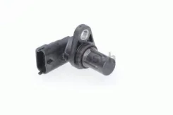 ������ ��������� ������������������ ���� Bosch 0 232 103 097 0232103097 ����