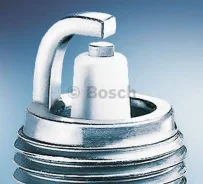 ����� ��������� Bosch 0 242 129 510 0242129510 ����